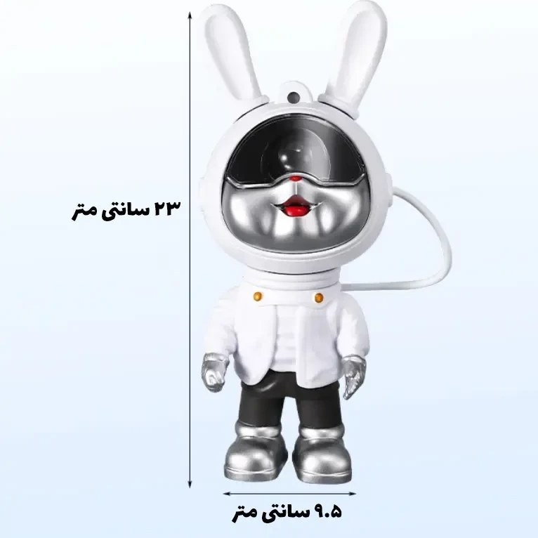 صوریمان